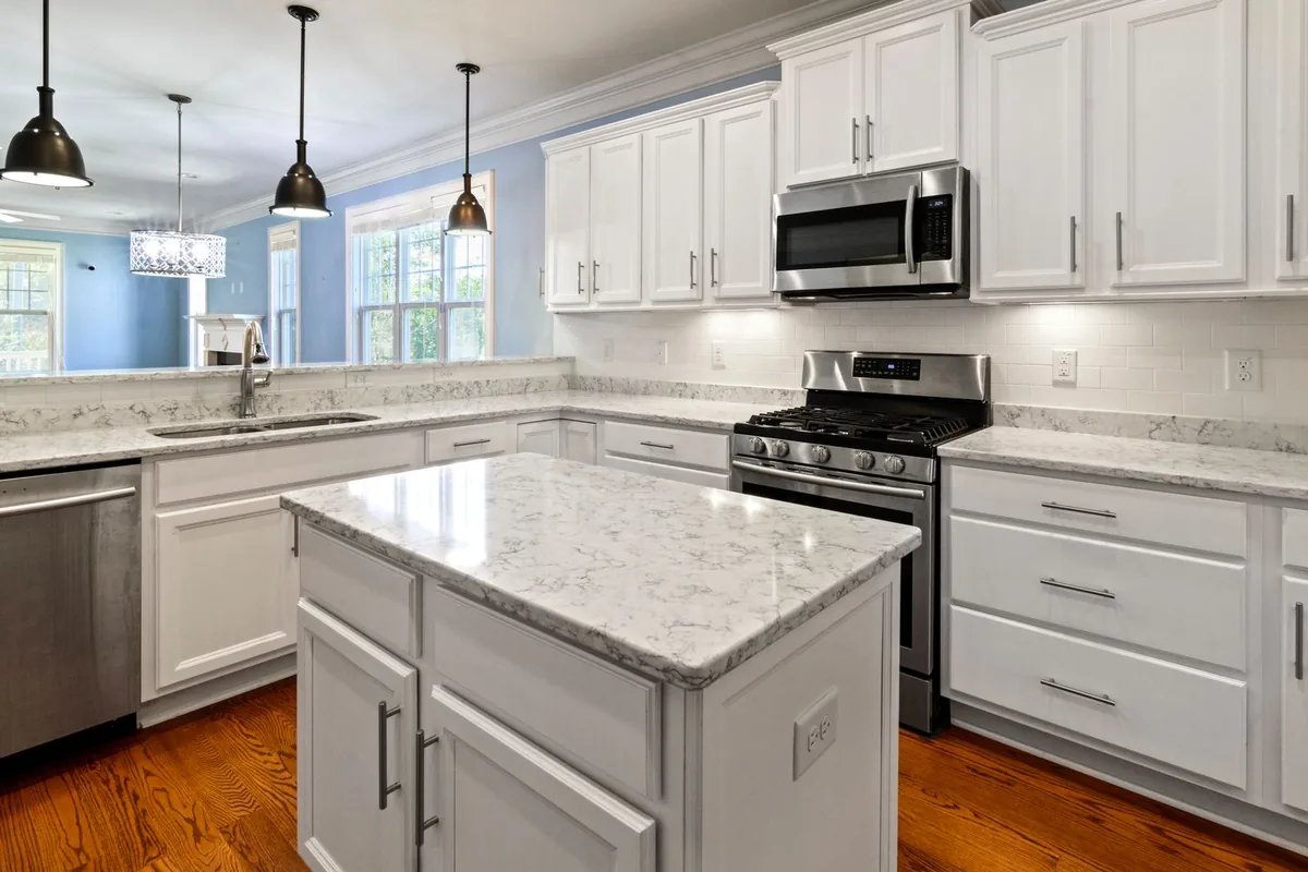 Filth & Squalor Cleanup in Wildwood Crest, NJ